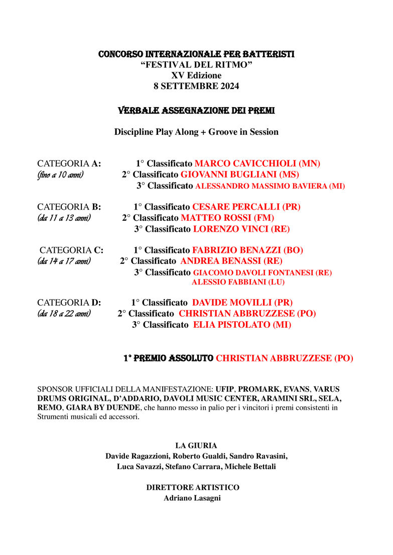 CLASSIFICA-con-nomi-F.jpg